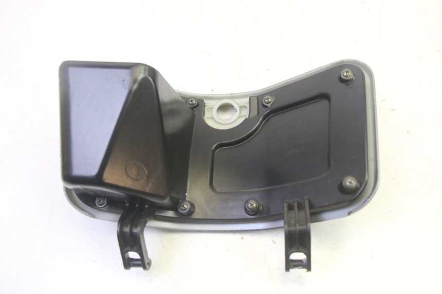 photo de PORTE BOITE A GANTS EFUN PUSA 1 - Vue d’ensemble