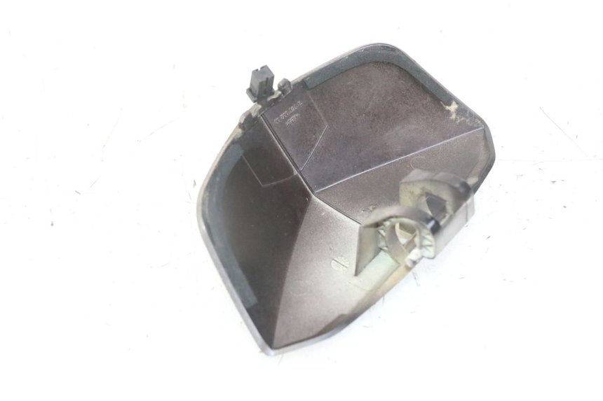 photo de PORTE BOITE A GANTS PEUGEOT SATELIS COMPRESSOR K15 125 (2006 - 2009)