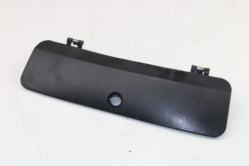 photo de PORTE BOITE A GANTS ZNEN SPEEDER 50 (2012 - 2016)