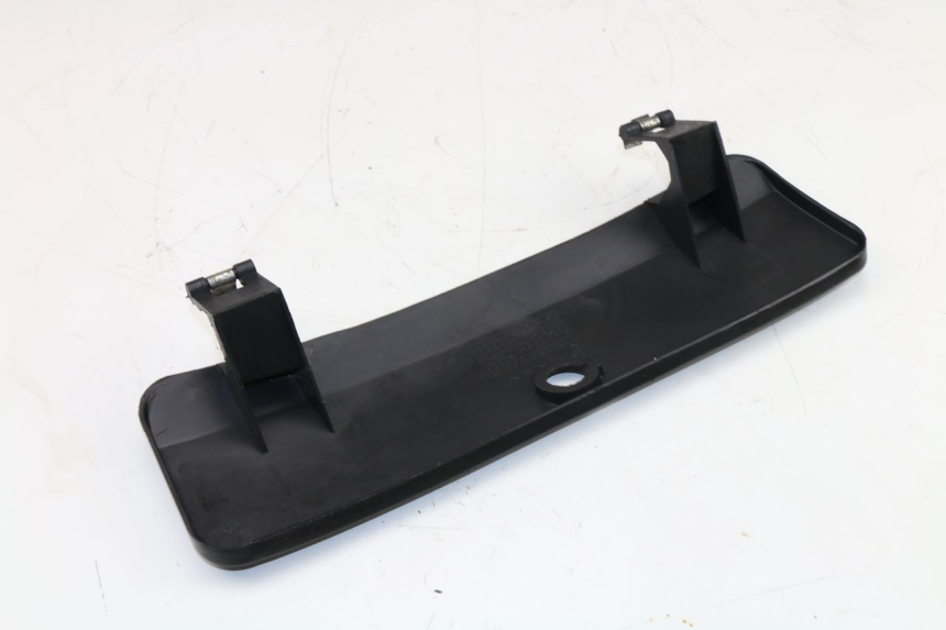 photo de PORTE BOITE A GANTS ZNEN SPEEDER 50 (2012 - 2016)