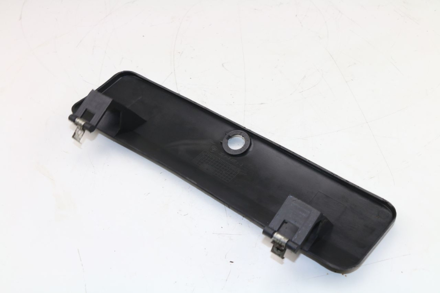 photo de PORTE BOITE A GANTS ZNEN SPEEDER 50 (2012 - 2016)