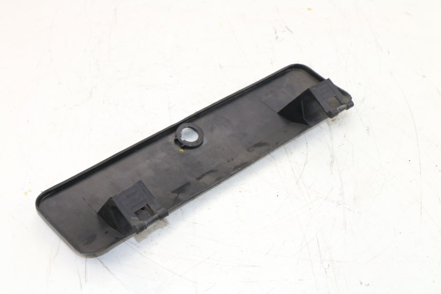 photo de PORTE BOITE A GANTS ZNEN SPEEDER 50 (2012 - 2016)
