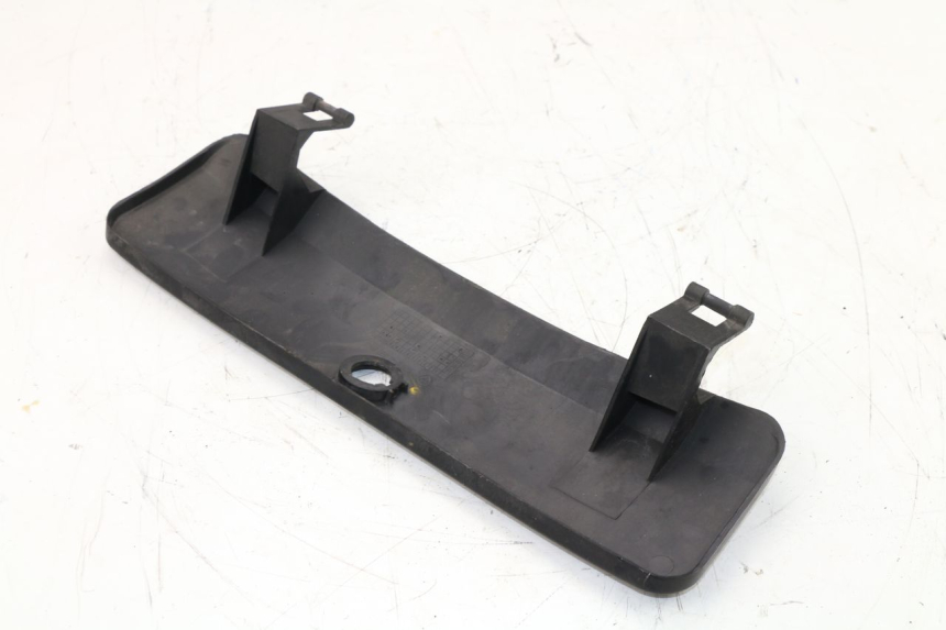 photo de PORTE BOITE A GANTS ZNEN SPEEDER 50 (2012 - 2016)