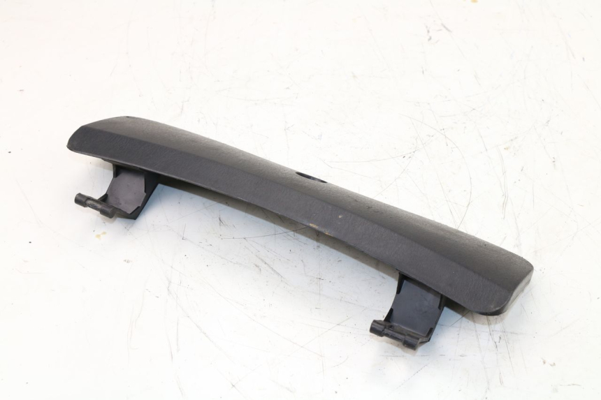 photo de PORTE BOITE A GANTS ZNEN SPEEDER 50 (2012 - 2016)