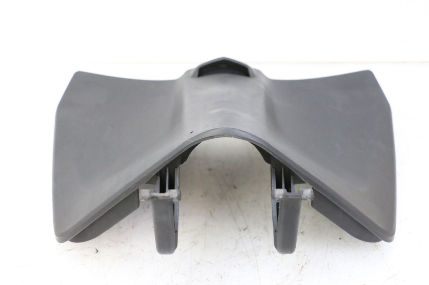 photo de PORTE BOITE A GANTS APRILIA SXR 50 (2021 - 2023)
