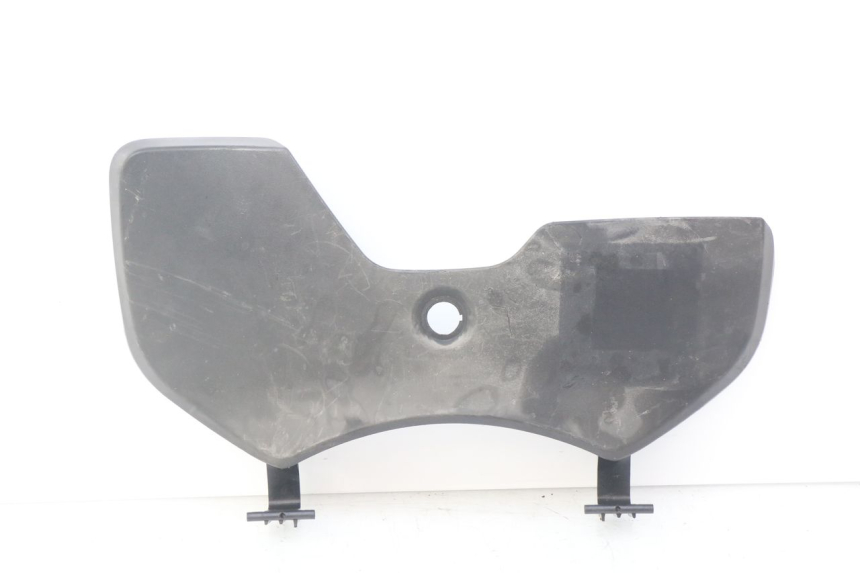photo de PORTE BOITE A GANTS SYM CITYCOM CITY COM 125 (2009 - 2014)