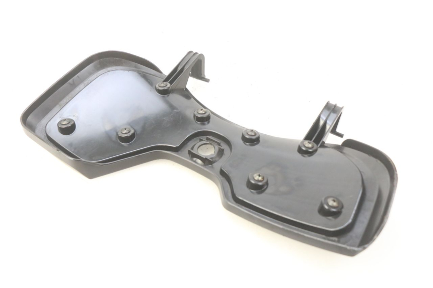 photo de PORTE BOITE A GANTS SYM CITYCOM CITY COM 125 (2009 - 2014)