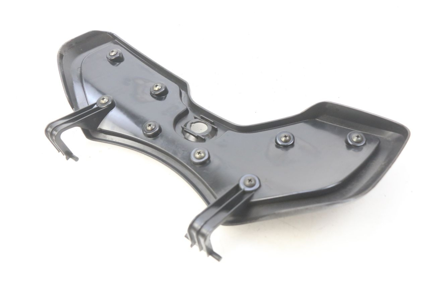 photo de PORTE BOITE A GANTS SYM CITYCOM CITY COM 125 (2009 - 2014)