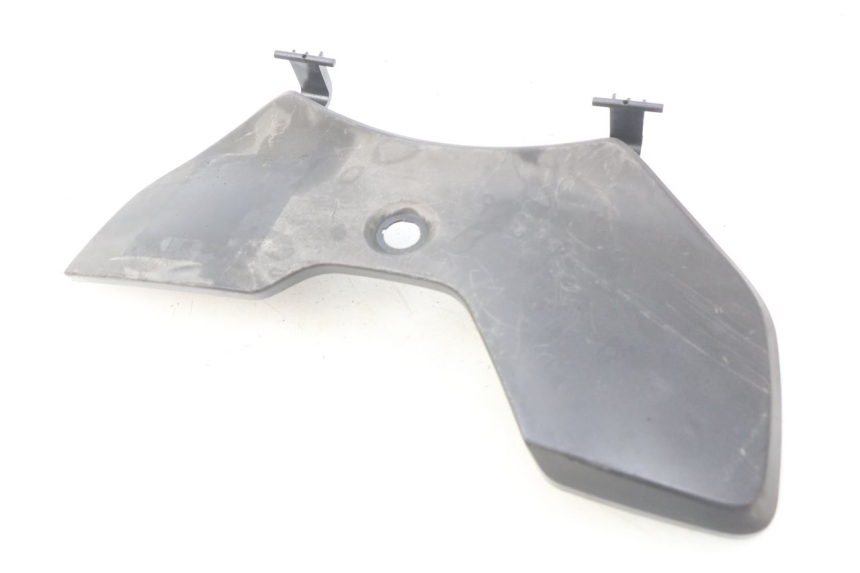 photo de PORTE BOITE A GANTS SYM CITYCOM CITY COM 125 (2009 - 2014)