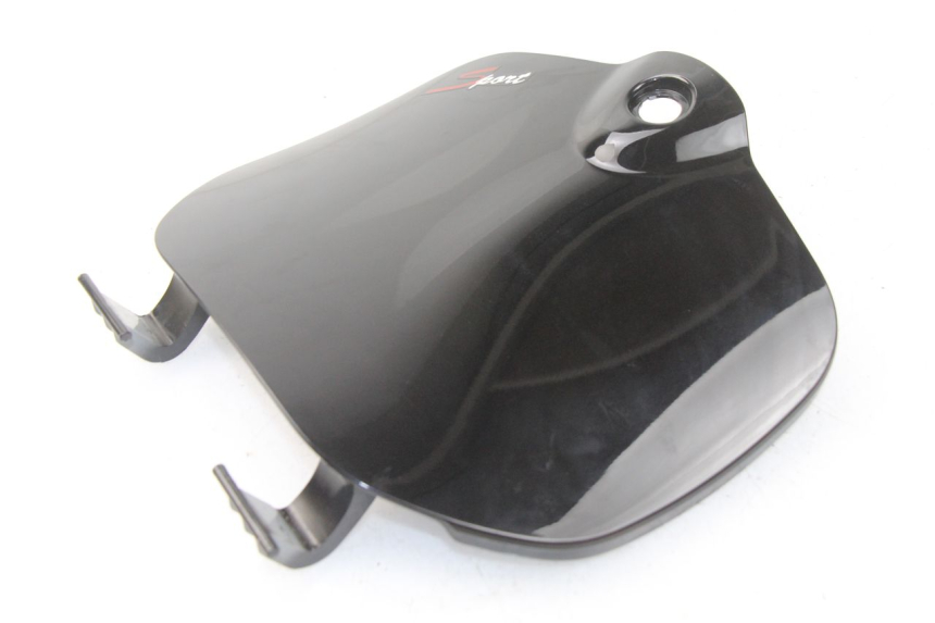 photo de PORTE BOITE A GANTS SYM FIDDLE 3 III 125 (2014 - 2020)