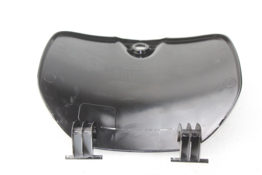 photo de PORTE BOITE A GANTS SYM FIDDLE 3 III 125 (2014 - 2020)