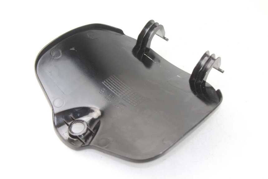 photo de PORTE BOITE A GANTS SYM FIDDLE 3 III 125 (2014 - 2020)