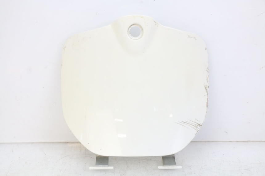photo de PORTE BOITE A GANTS SYM FIDDLE 3 III 125 (2014 - 2020)