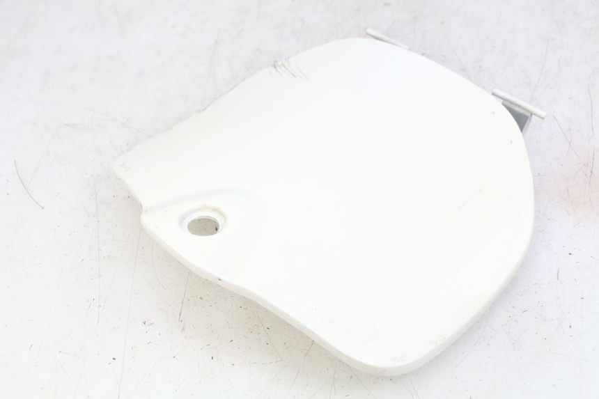 photo de PORTE BOITE A GANTS SYM FIDDLE 3 III 125 (2014 - 2020)