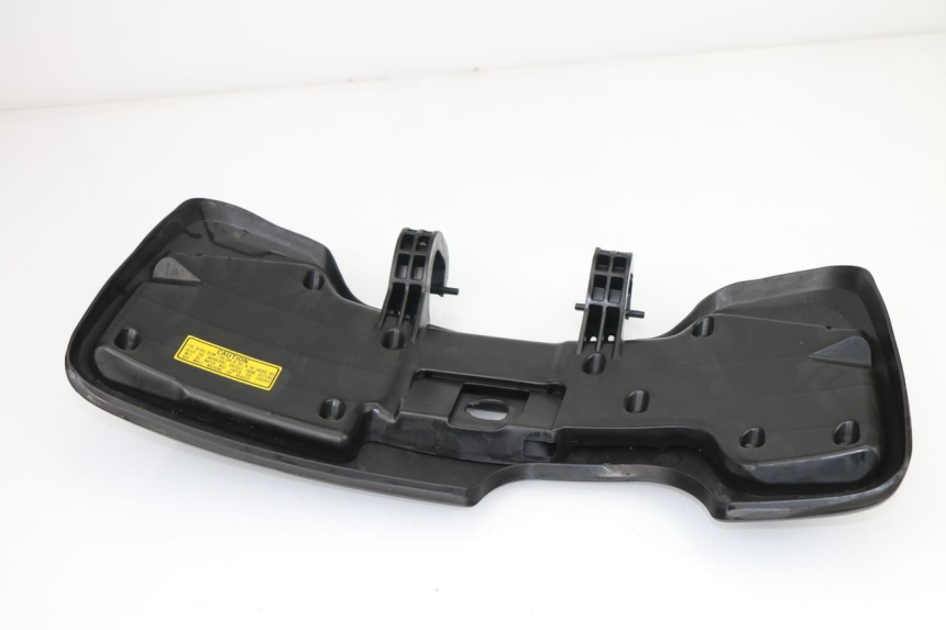 photo de PORTE BOITE A GANTS SYM GTS 250 (2005 - 2008)