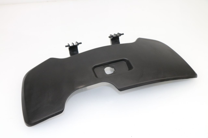 photo de PORTE BOITE A GANTS SYM GTS 250 (2005 - 2008)