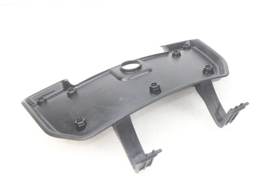 photo de PORTE BOITE A GANTS TGB X-MOTION XMOTION 125 (2008 - 2014)
