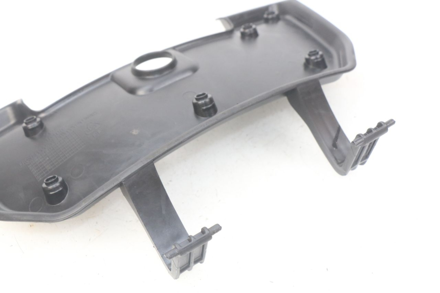 photo de PORTE BOITE A GANTS TGB X-MOTION XMOTION 125 (2008 - 2014)