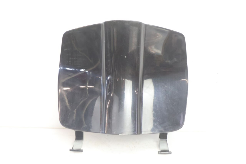 photo de PORTE BOITE A GANTS PIAGGIO VESPA PRIMAVERA 2T 50 (2013 - 2018) - Vue principale