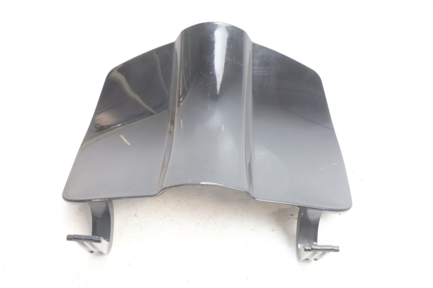 photo de PORTE BOITE A GANTS PIAGGIO VESPA PRIMAVERA 2T 50 (2013 - 2018) - Détail de la pièce