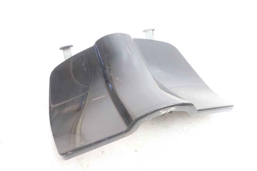 photo de PORTE BOITE A GANTS PIAGGIO VESPA PRIMAVERA 2T 50 (2013 - 2018) - Autre angle de vue