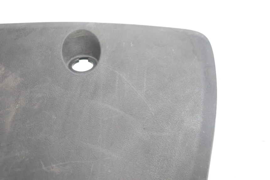 photo de PORTE BOITE A GANTS YAMAHA XMAX X-MAX 125 (2006 - 2009) - Détail de la pièce