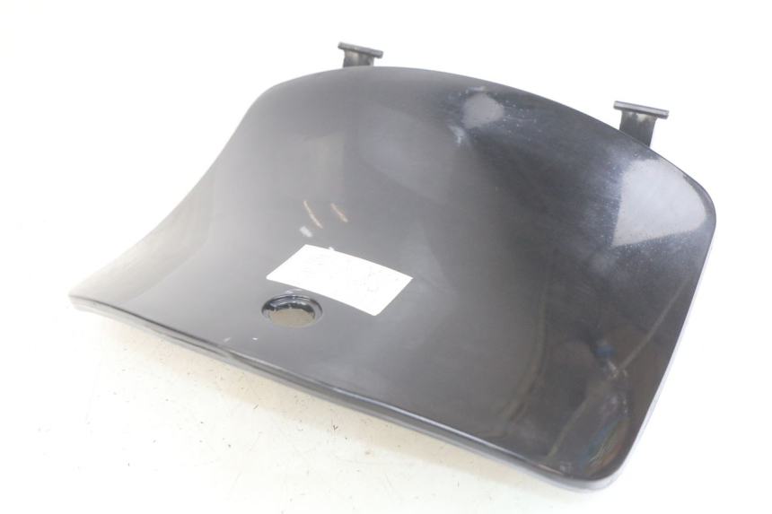 photo de PORTE BOITE A GANTS YIYING YY125T 125 (2006 - 2014)