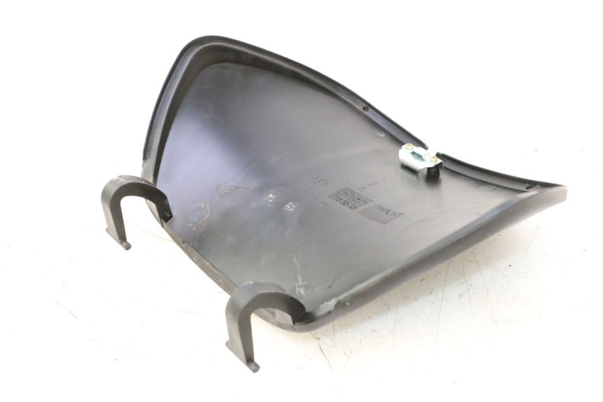 photo de PORTE BOITE A GANTS PIAGGIO ZIP 2T 50 (2009 - 2019) - Autre angle de vue