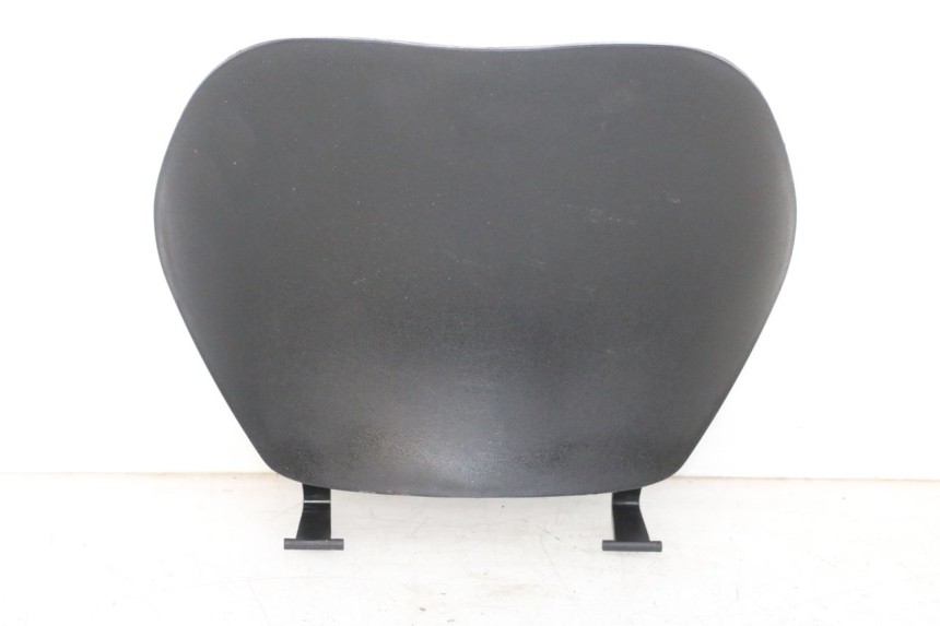 photo de PORTE BOITE A GANTS PIAGGIO ZIP 4T 50 (2018 - 2020) - Vue principale