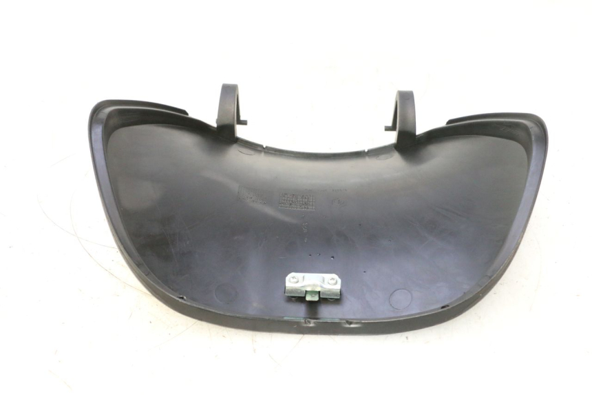 photo de PORTE BOITE A GANTS PIAGGIO ZIP IGET 4T 50 (2021 - 2023) - Autre angle de vue