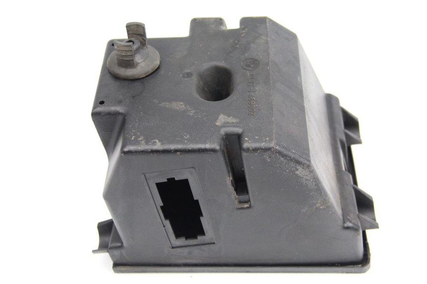 photo de PORTE FUSIBLE BMW K100 1000 (1982 - 1990)