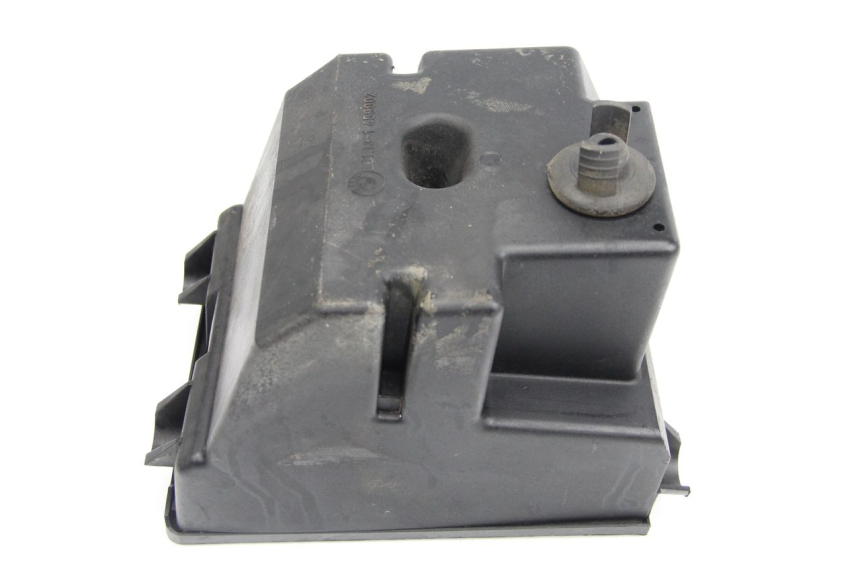 photo de PORTE FUSIBLE BMW K100 1000 (1982 - 1990)