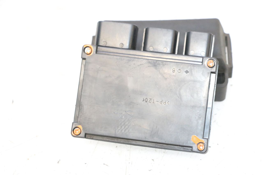 photo de PORTE FUSIBLE KAWASAKI ER-6 ER6 F ABS 650 (2012 - 2016) - Détail de la pièce