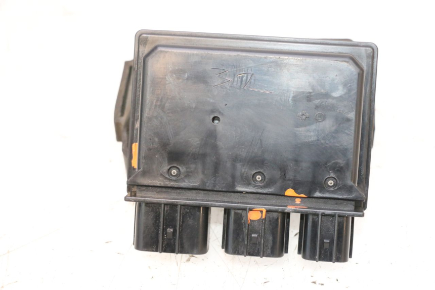 photo de PORTE FUSIBLE KAWASAKI ER-6 ER6 F ABS 650 (2012 - 2016) - Autre angle de vue