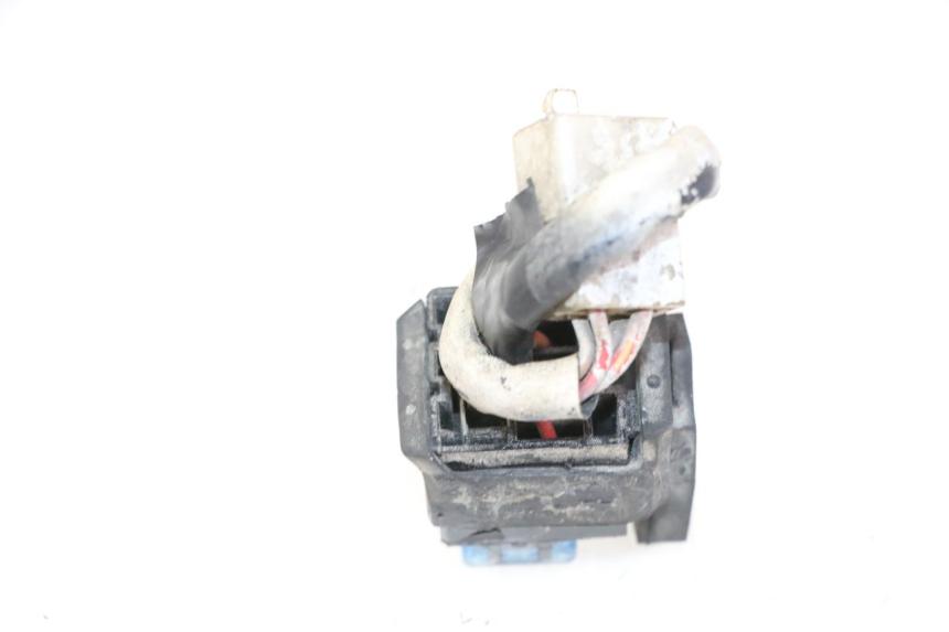 photo de PORTE FUSIBLE YAMAHA FJ 36Y 1100 (1984 - 1985)