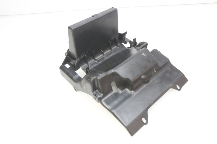 photo de PORTE FUSIBLE HONDA INTEGRA NC D 750 (2016 - 2018)