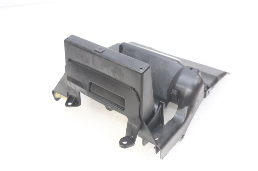 photo de PORTE FUSIBLE HONDA INTEGRA NC D 750 (2016 - 2018)