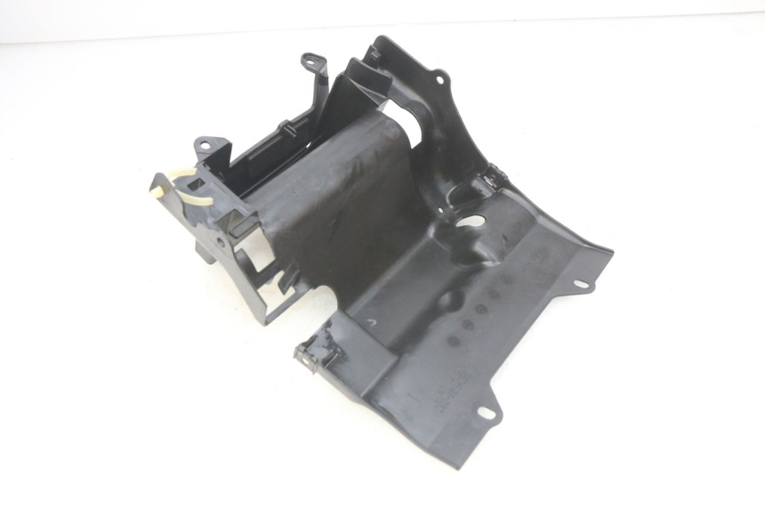 photo de PORTE FUSIBLE HONDA INTEGRA NC D 750 (2016 - 2018)
