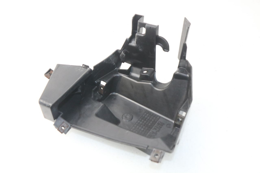 photo de PORTE FUSIBLE HONDA NSS EX FORZA 250 (2008 - 2009)