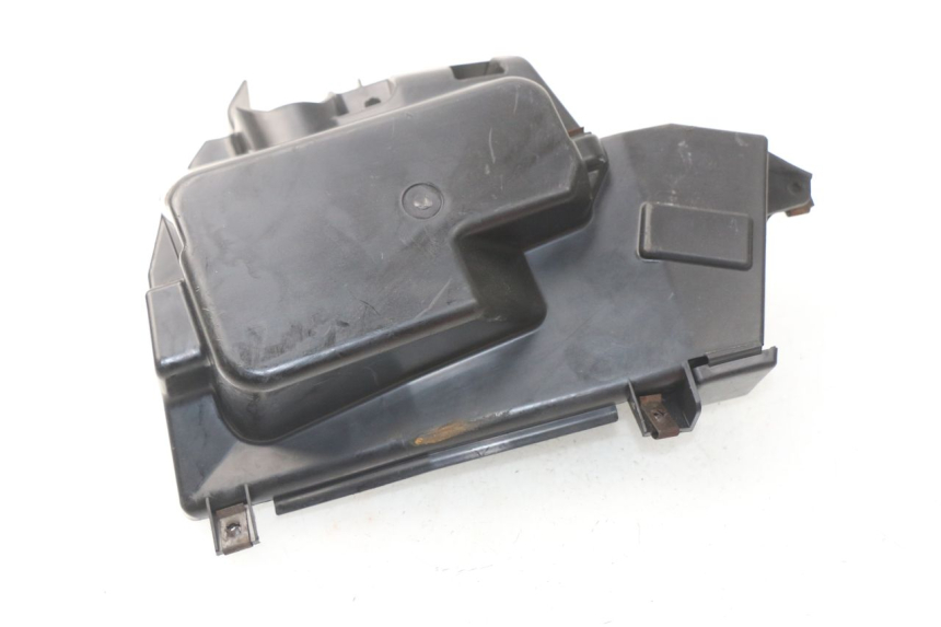 photo de PORTE FUSIBLE HONDA NSS EX FORZA 250 (2008 - 2009)