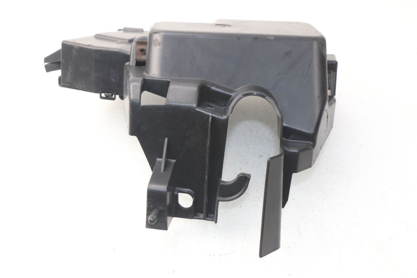 photo de PORTE FUSIBLE HONDA NSS EX FORZA 250 (2008 - 2009)