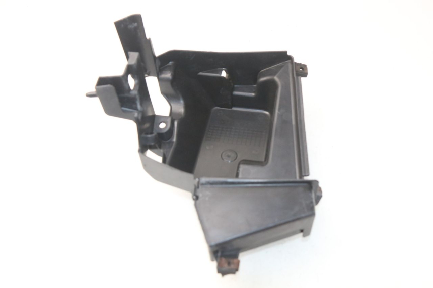 photo de PORTE FUSIBLE HONDA NSS EX FORZA 250 (2008 - 2009)