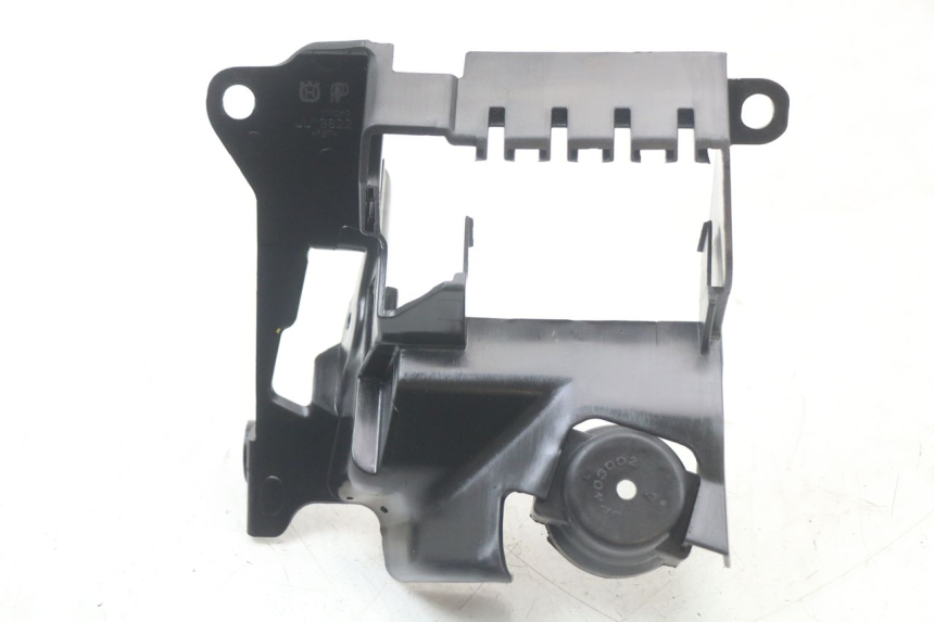 photo de PORTE FUSIBLE HUSQVARNA SVARTPILEN 401 (2018 - 2023)