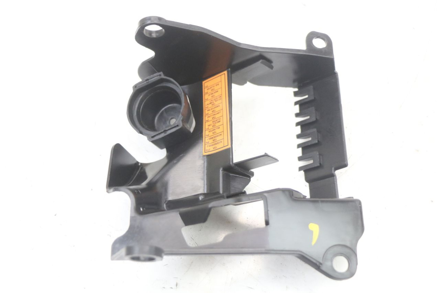 photo de PORTE FUSIBLE HUSQVARNA SVARTPILEN 401 (2018 - 2023)