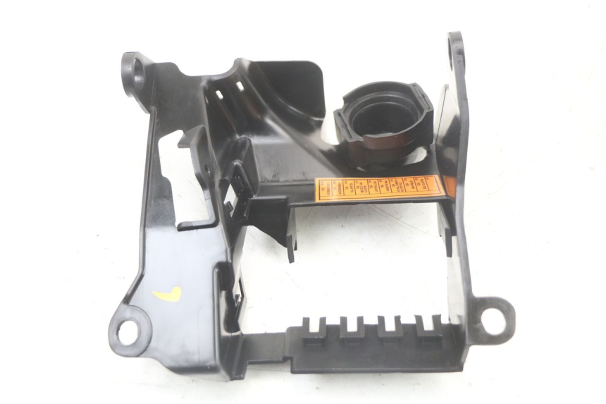 photo de PORTE FUSIBLE HUSQVARNA SVARTPILEN 401 (2018 - 2023)