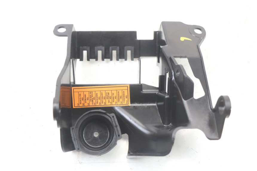 photo de PORTE FUSIBLE HUSQVARNA SVARTPILEN 401 (2018 - 2023)