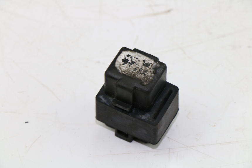 photo de PORTE FUSIBLE HYOSUNG COMET GT 125 (2002 - 2007)