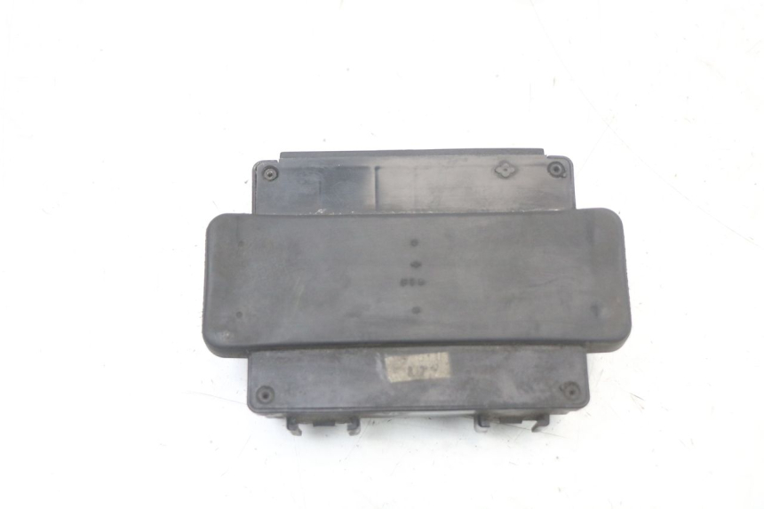 photo de PORTE FUSIBLE KAWASAKI GTR 1000 (1994 - 2004)