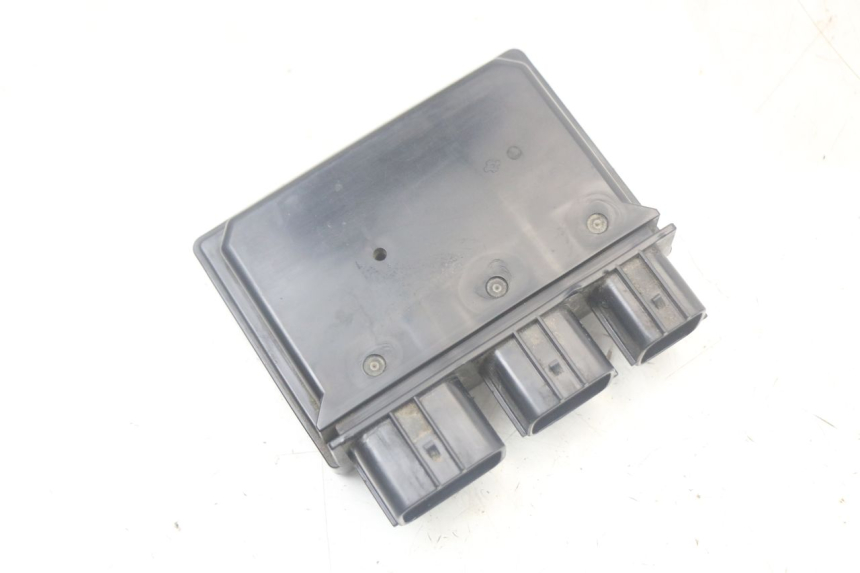 photo de PORTE FUSIBLE KAWASAKI VERSYS ABS 650 (2015 - 2018)