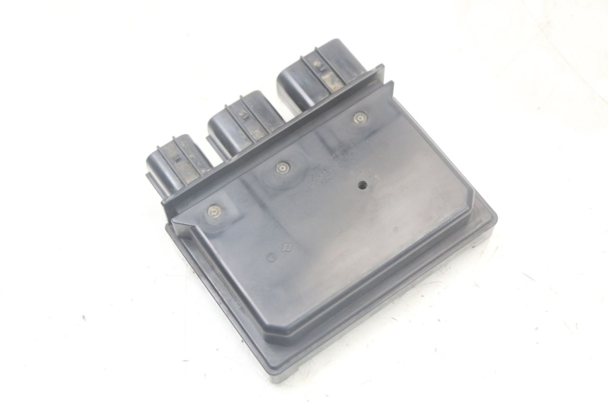 photo de PORTE FUSIBLE KAWASAKI VERSYS ABS 650 (2015 - 2018)